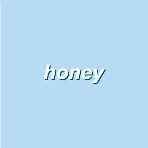 Meet your Posher, Addie